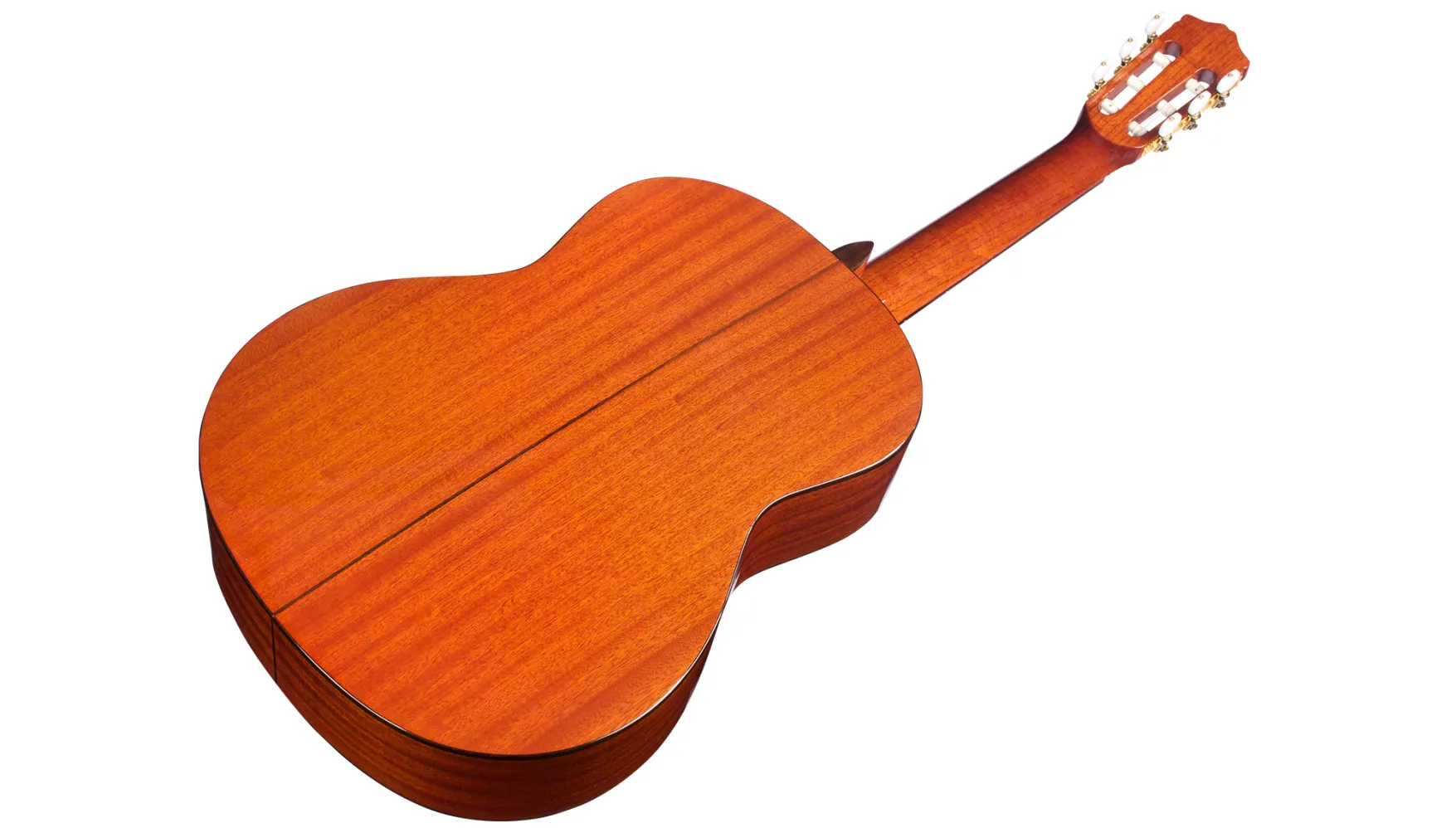 C5 CD Konzertgitarre