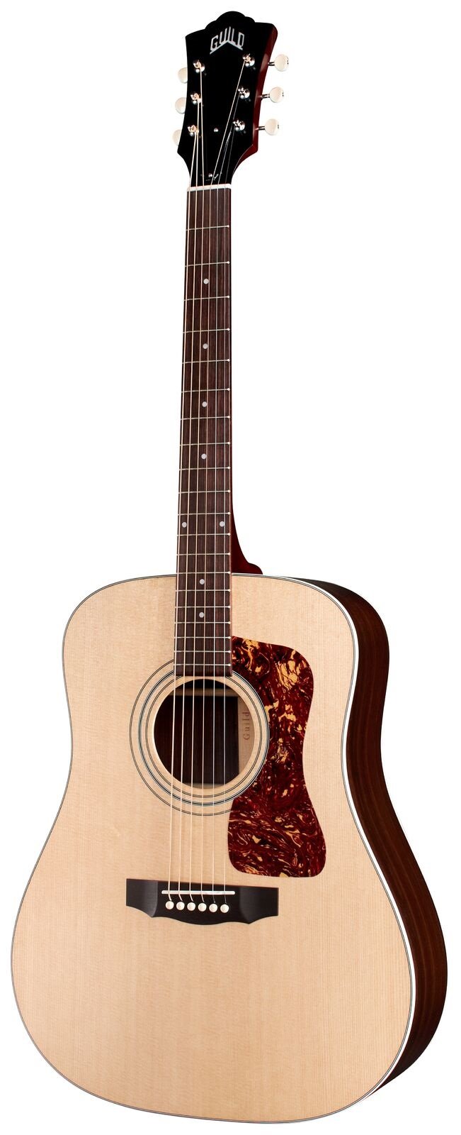 D-50 Standard NAT W/C  