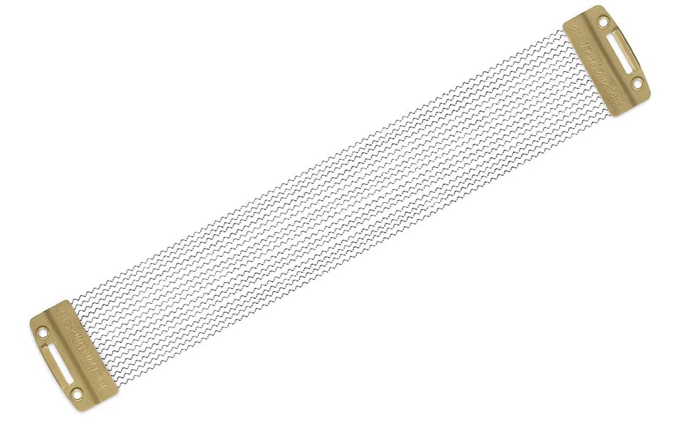 SMTT1612 TrueTone Snareteppich