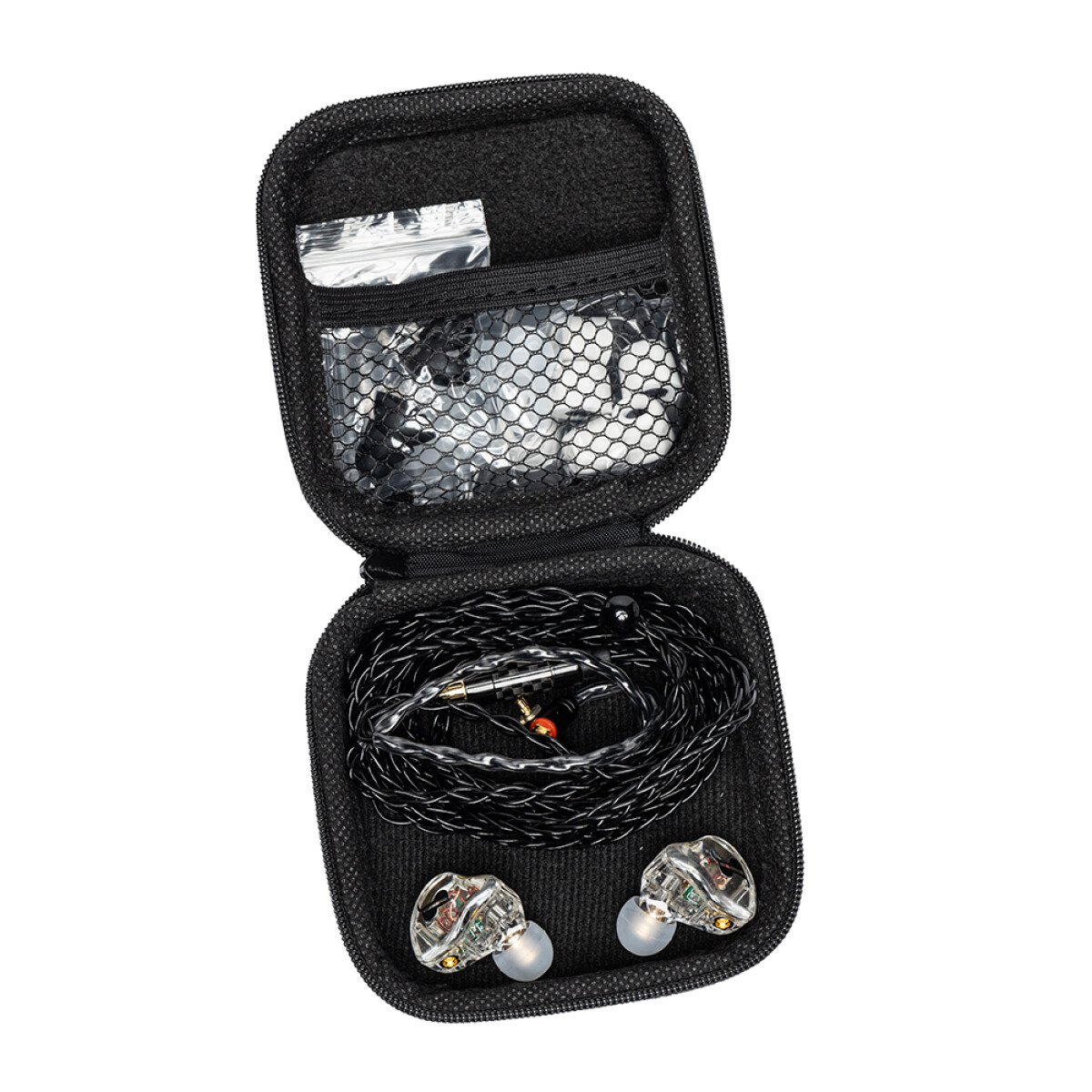 SPM-PRO TR In-Ear-Monitoring-Kopfhörer