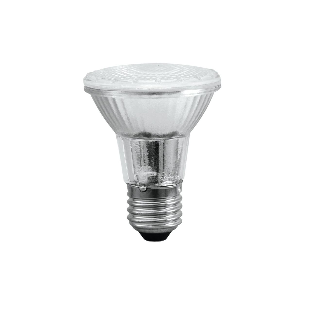 PAR-20 230V SMD 6W E-27 LED 3000K