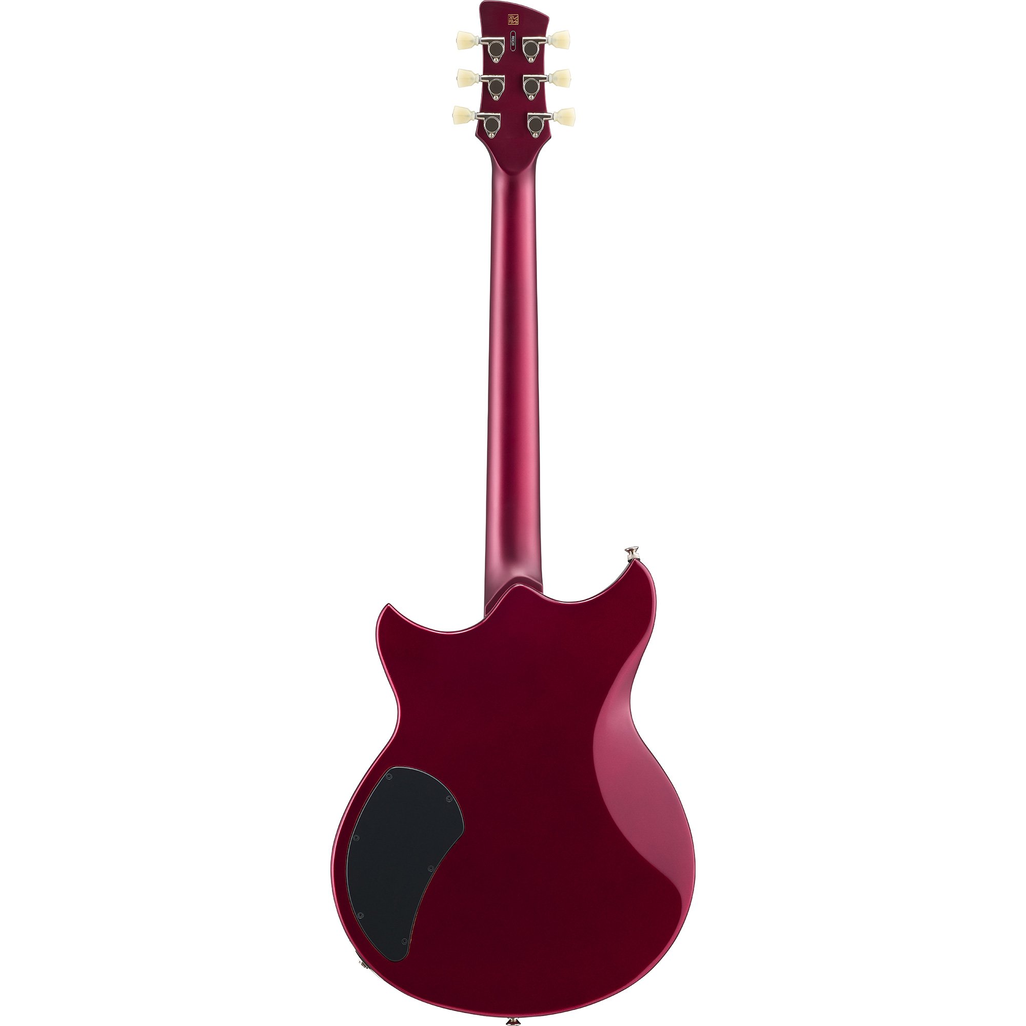 Revstar RSE20 Red Copper