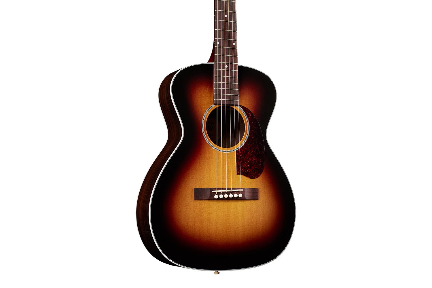 M-50 Standard Antique Burst