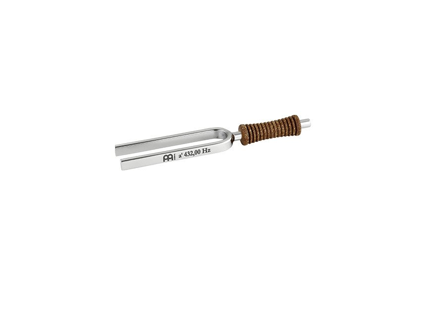 TF-432 Stimmgabel 432 Hz