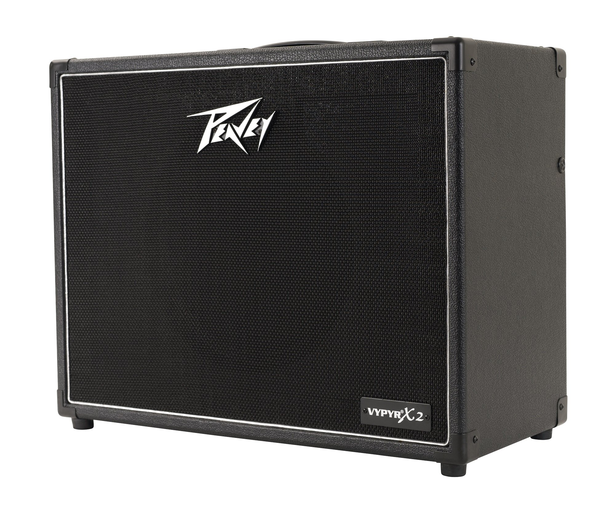 Vypyr X2 Guitar Modeling Amp