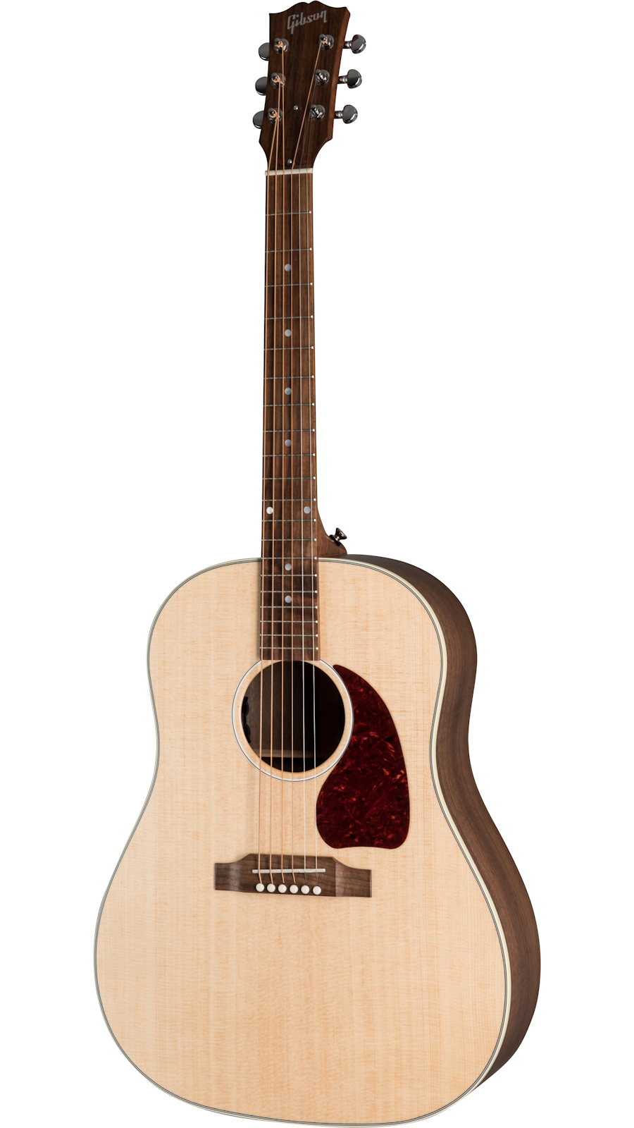 G-45 Studio Antique Natural