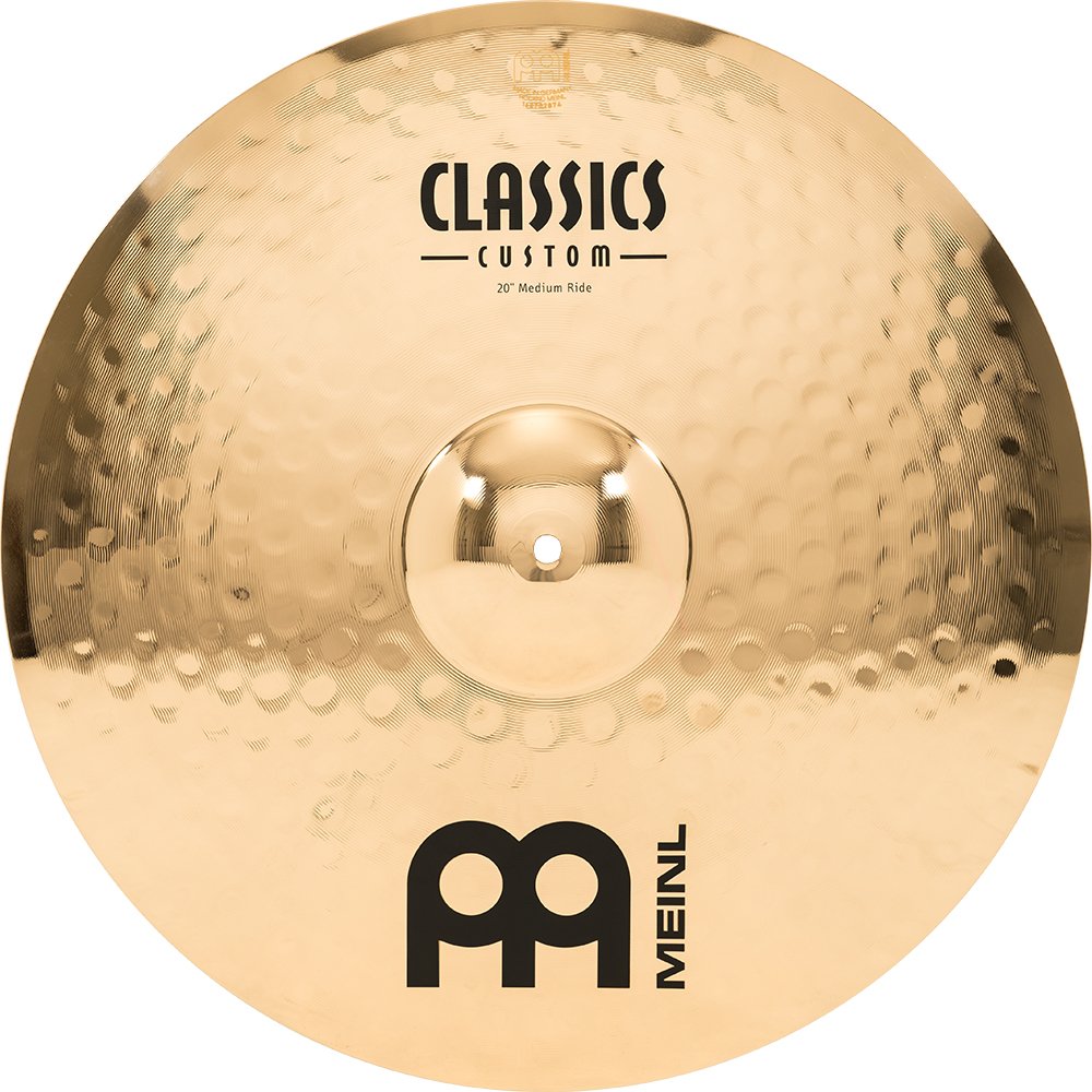 Classics Custom Triple Bonus Set CC4680-TRB