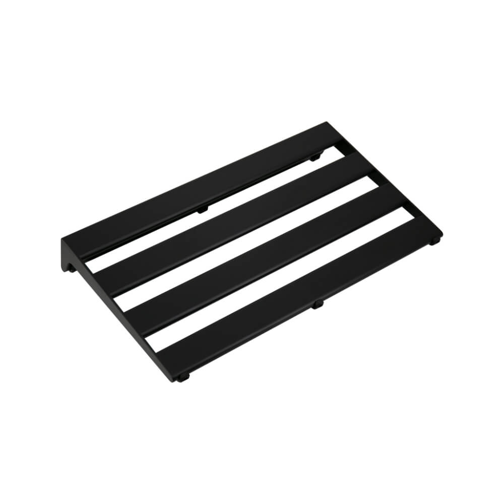 Pedelboard Rail Medium inkl. Accessory Case