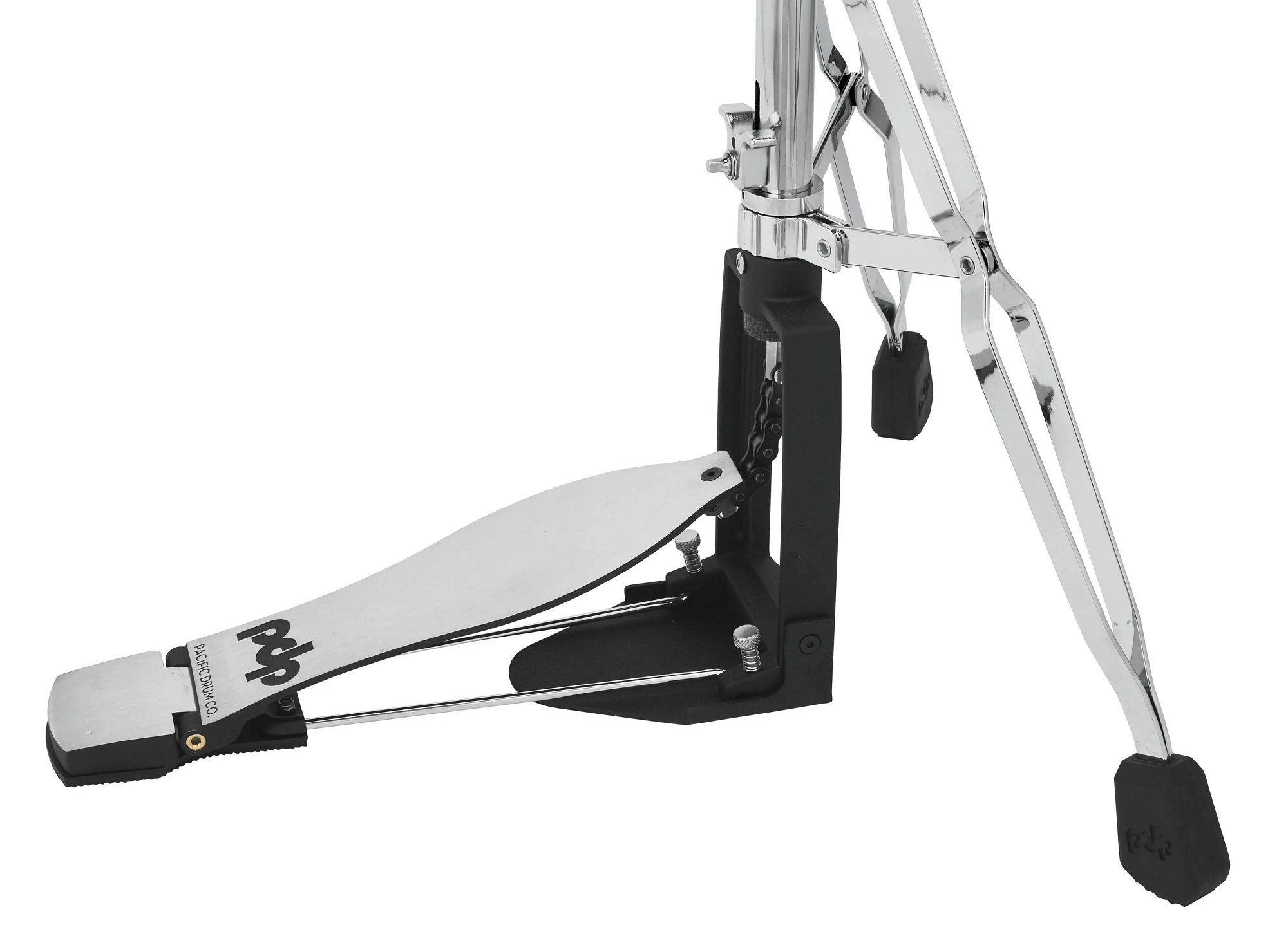 PDP 800 Hi-Hat Stand  Two Legs