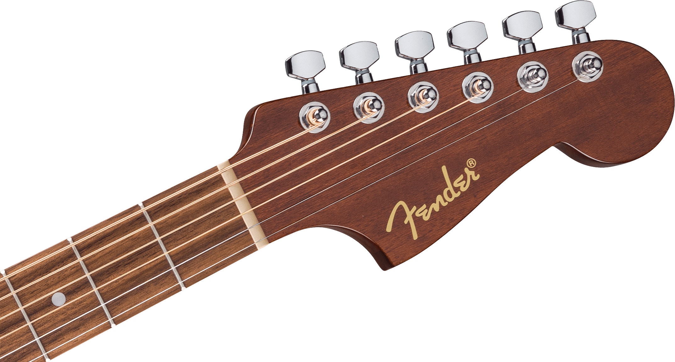 California Standard Redondo  Black