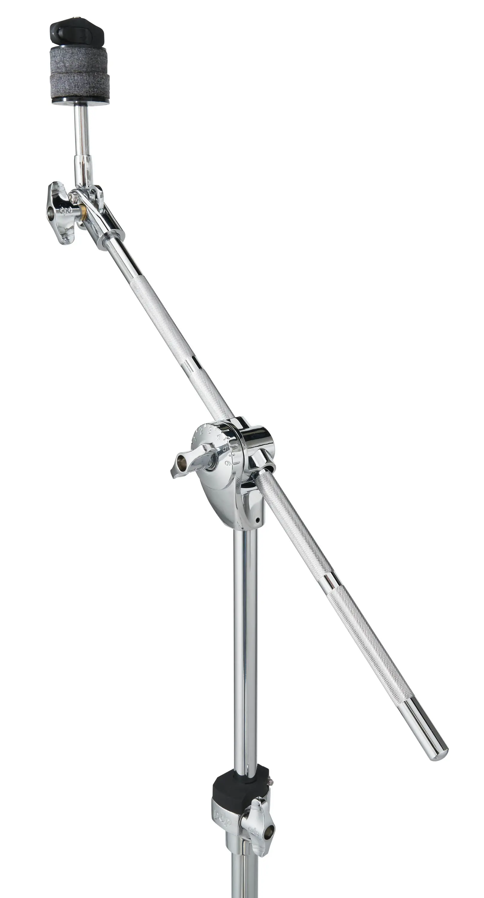 800 Series Medium-Weight Galgenbeckenständer PDCB810