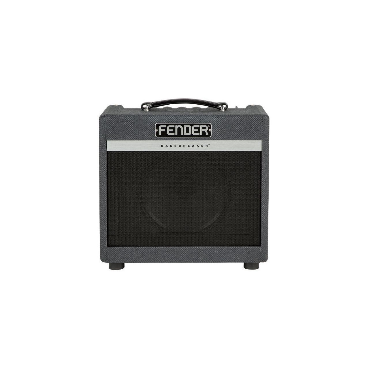 Bassbreaker 007 Combo - Verstärker für E-Gitarre (Versandrückläufer)