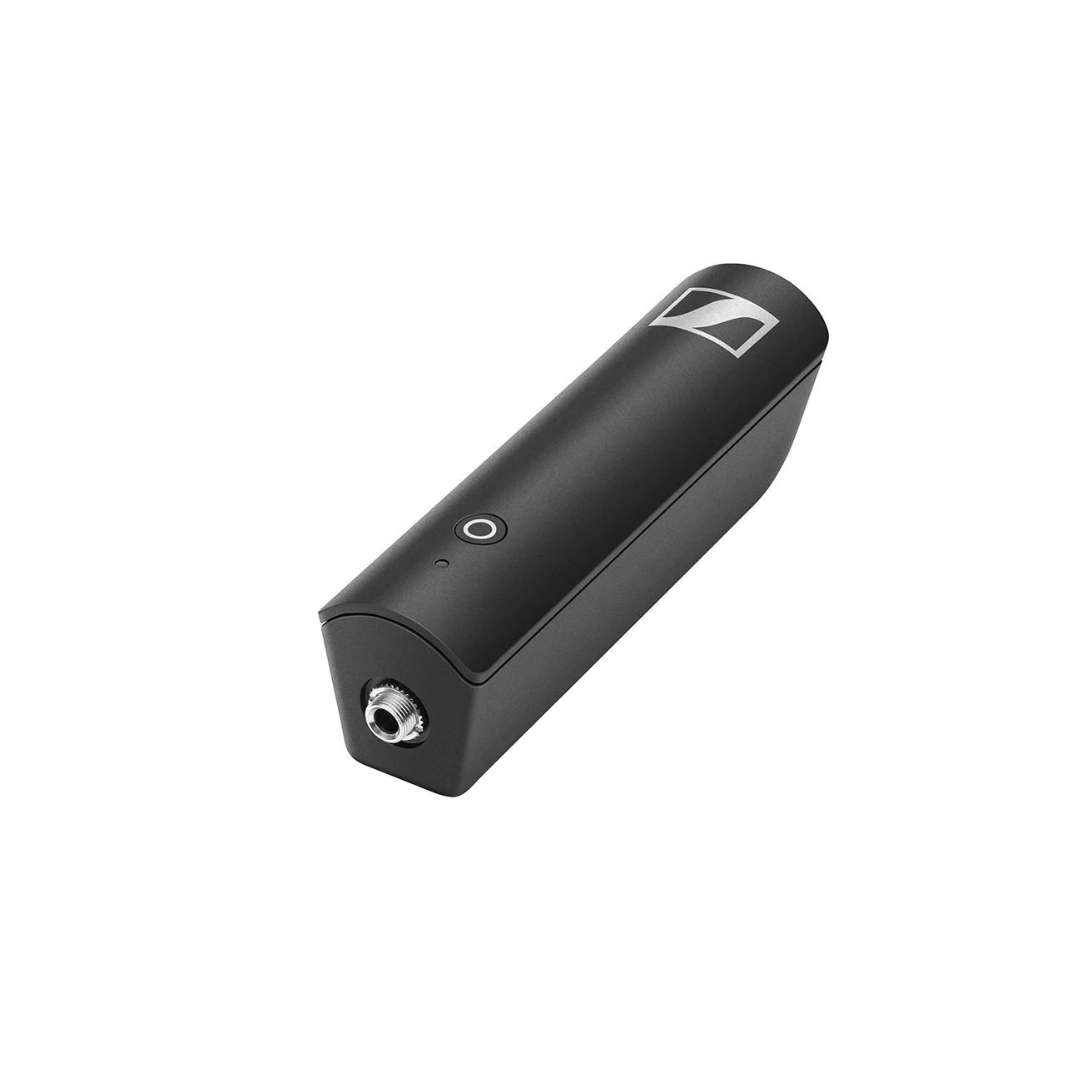 XSW-D PORTABLE LAV MOBILE KIT