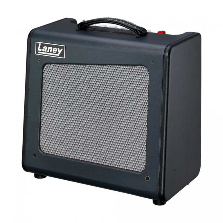 Cub Super12 Boutique All-Tube Combo Amp with Reverb 1 x 12"