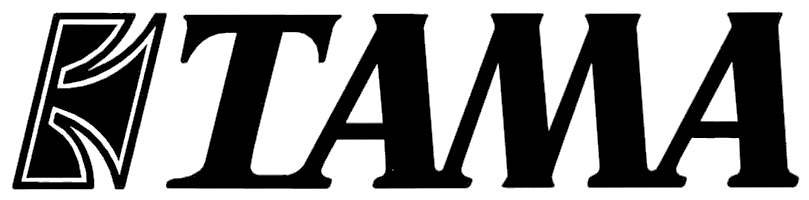 /Tama/