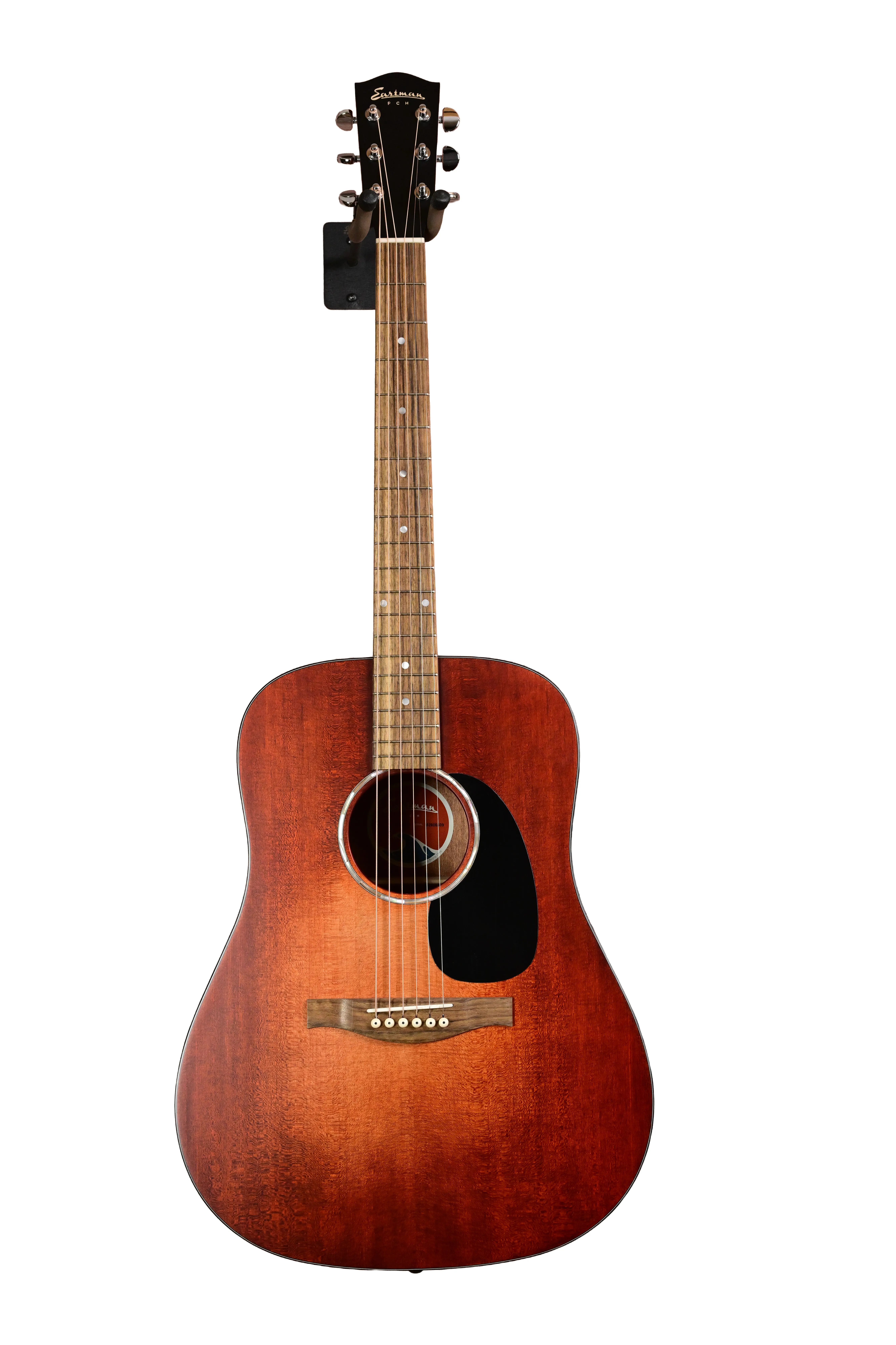 PCH1-D-CLA Dreadnought Westerngitarre