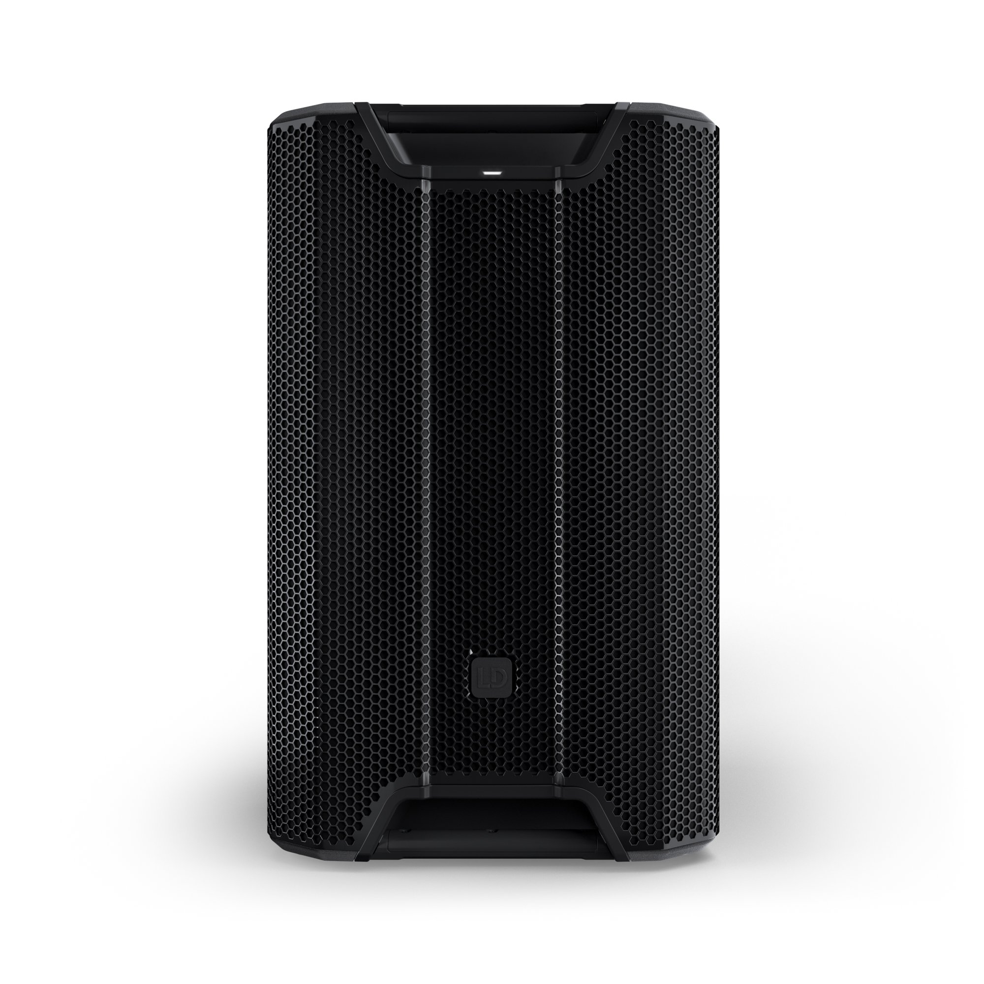 ICOA® PRO 15 A