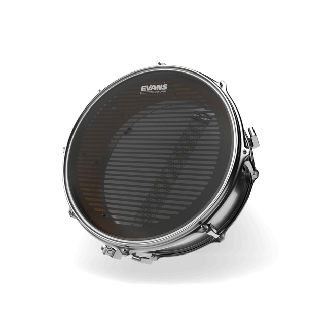 14" dB One Snare-Schlagfell