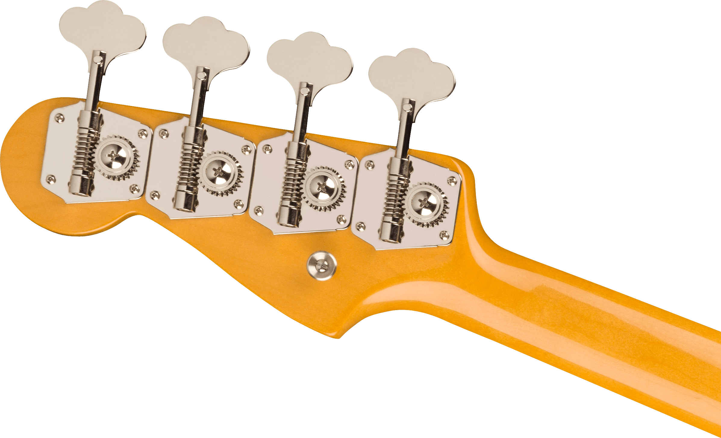 American Vintage II 1960 P-Bass Rosewood Fingerboard 3-Color Sunburst