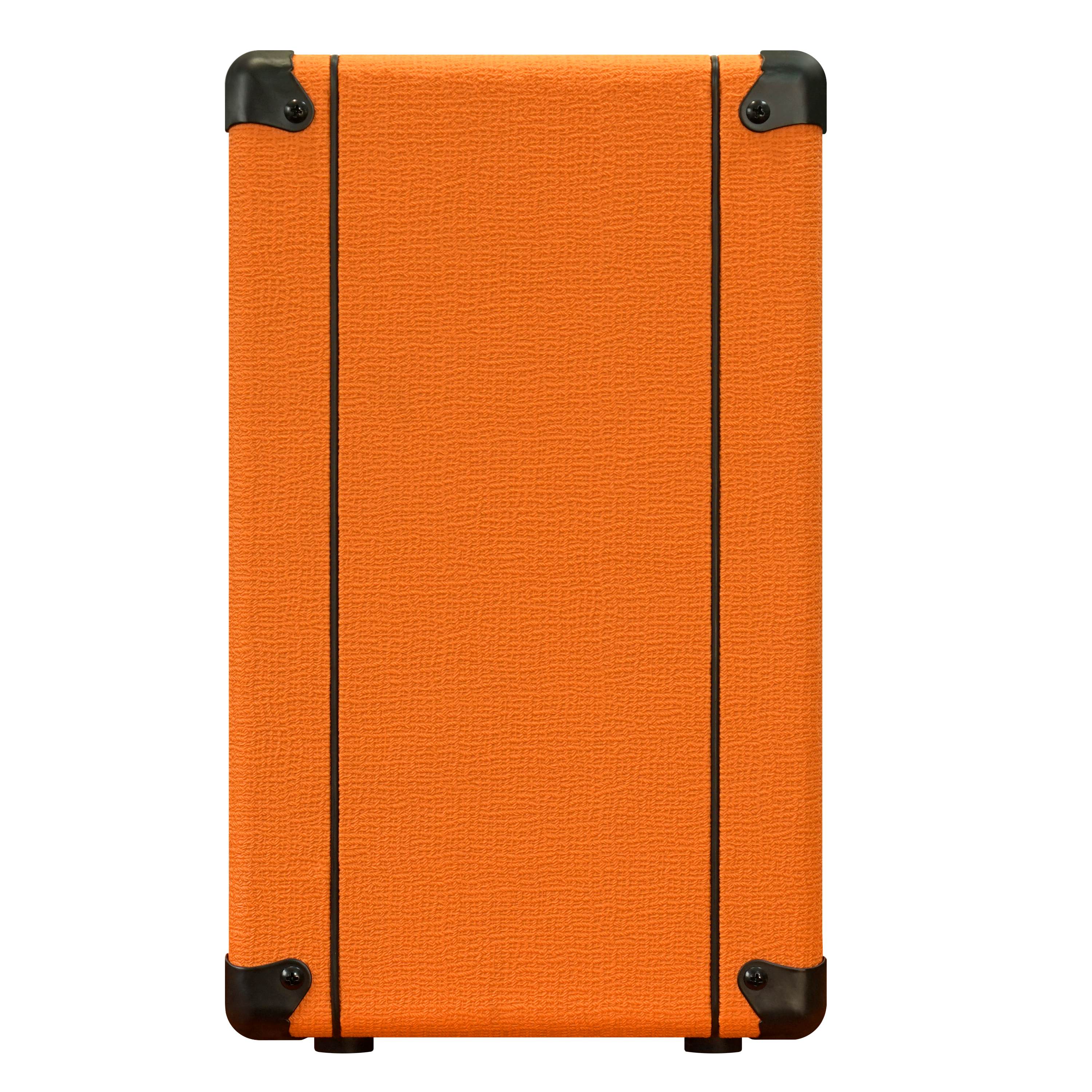 O Tone 40 Orange