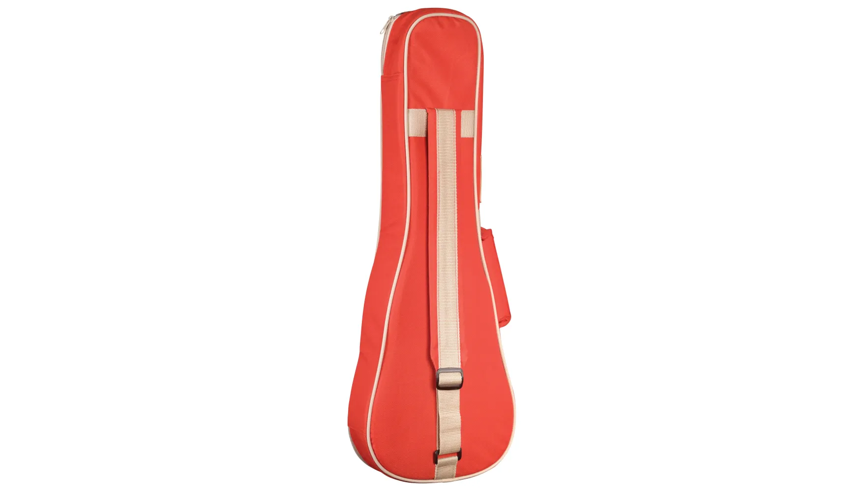 15CM Matiz Chili Red