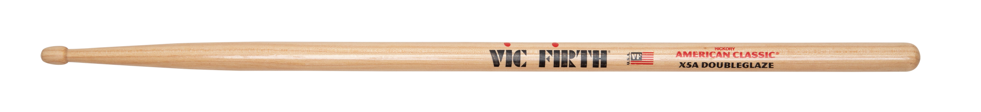 Drum Sticks, American Classic Serie, X5ADG