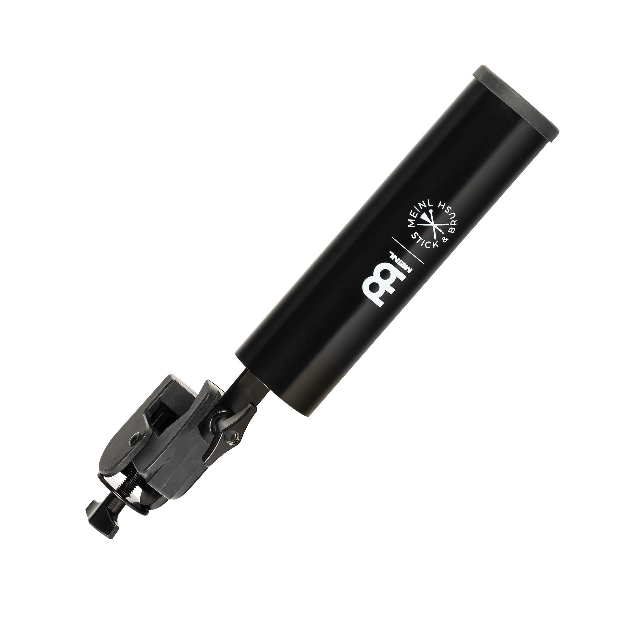 Stick & Brush Stick Keeper