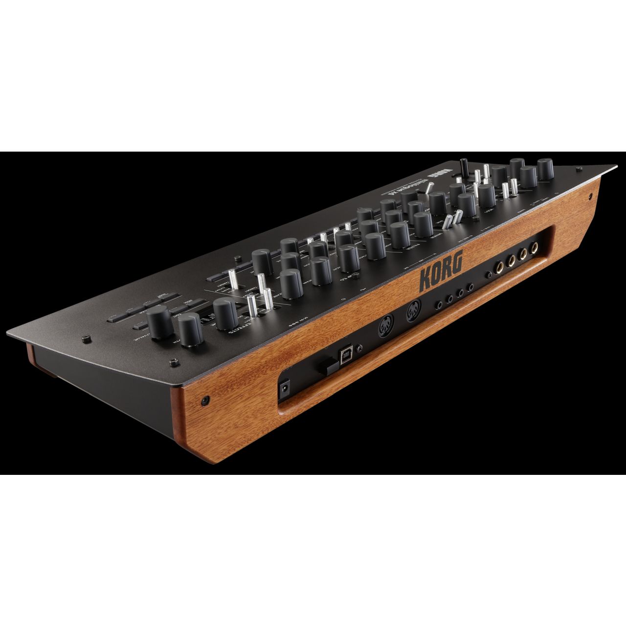 Minilogue XD Module 