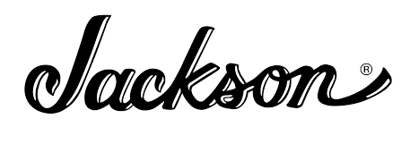 40 Oz. Growler, Black Jackson Trinkflasche