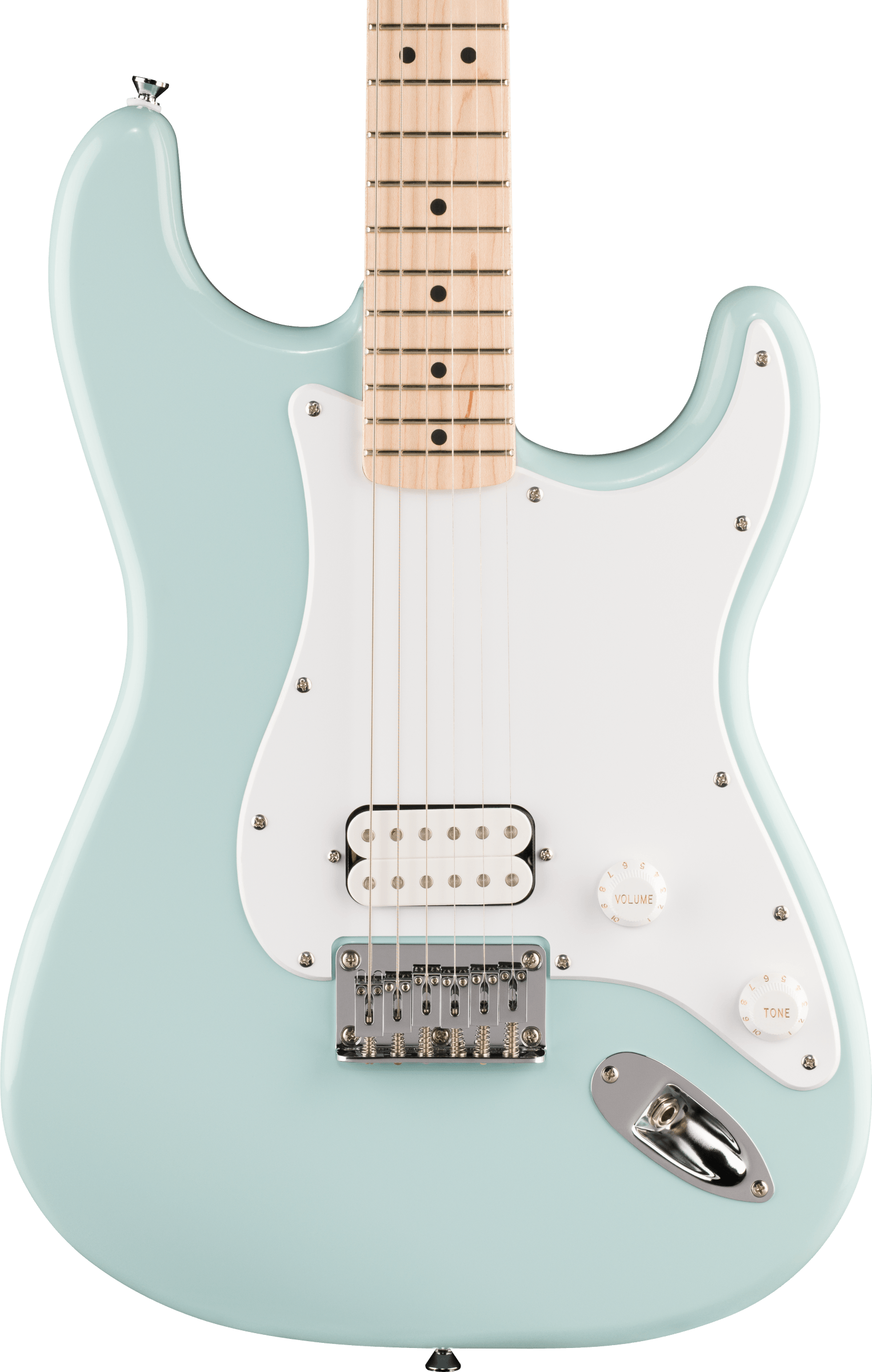 Sonic Stratocaster HT H Sonic Blue
