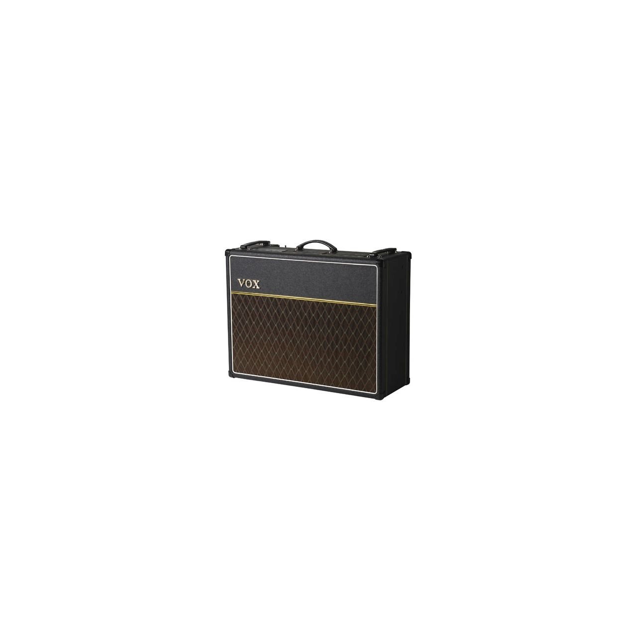 AC30C2 - E-Gitarren Combo