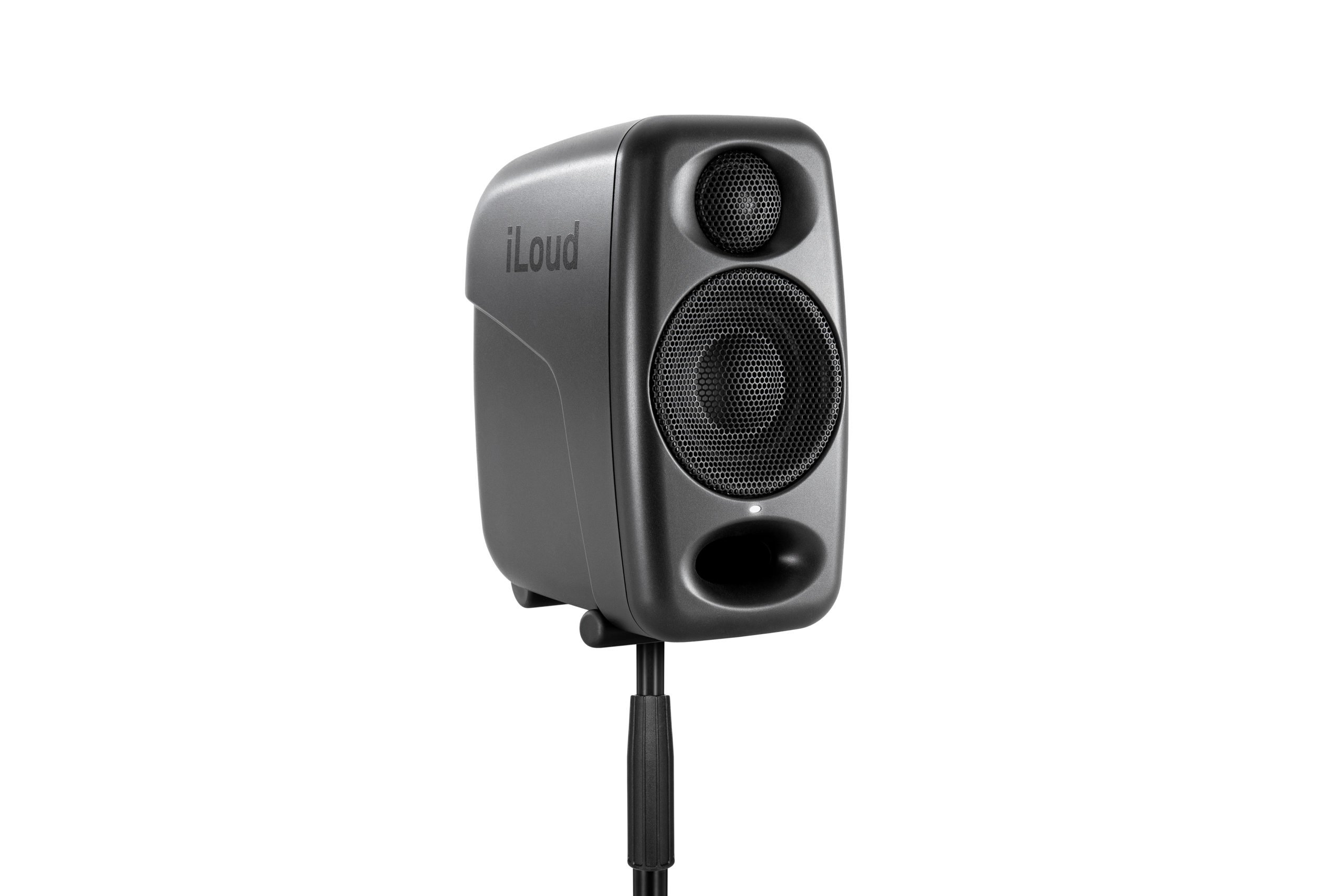 iLoud  Micro Monitor Pro Immersive Bundle