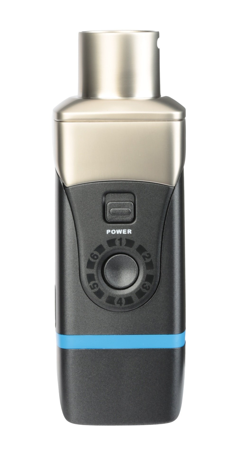 U8 Acoustic Guitar Wireless System