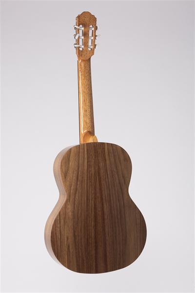 Sevilla KG-6000 - hochglanz 4/4
