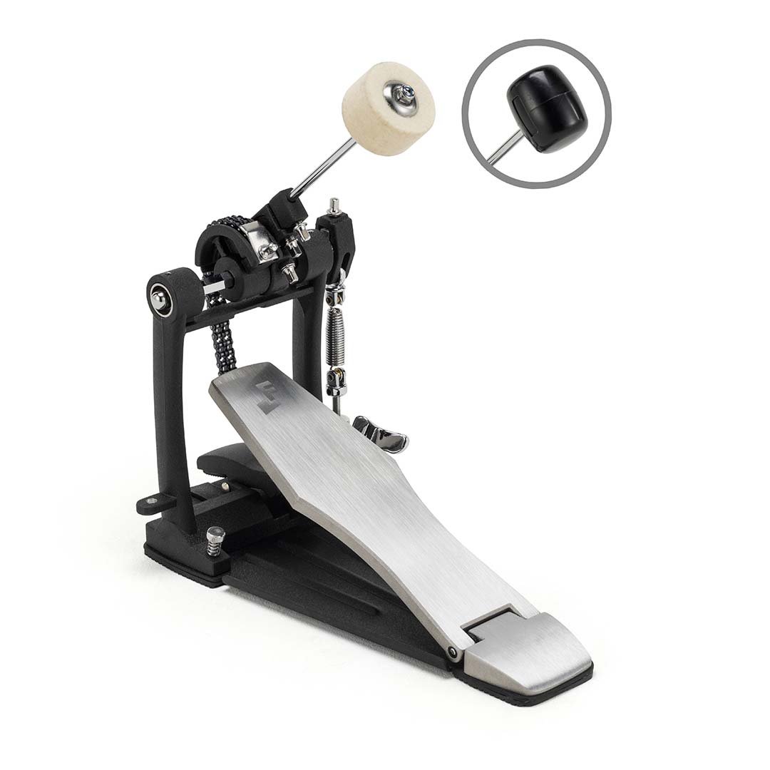KP30 Kick Pedal