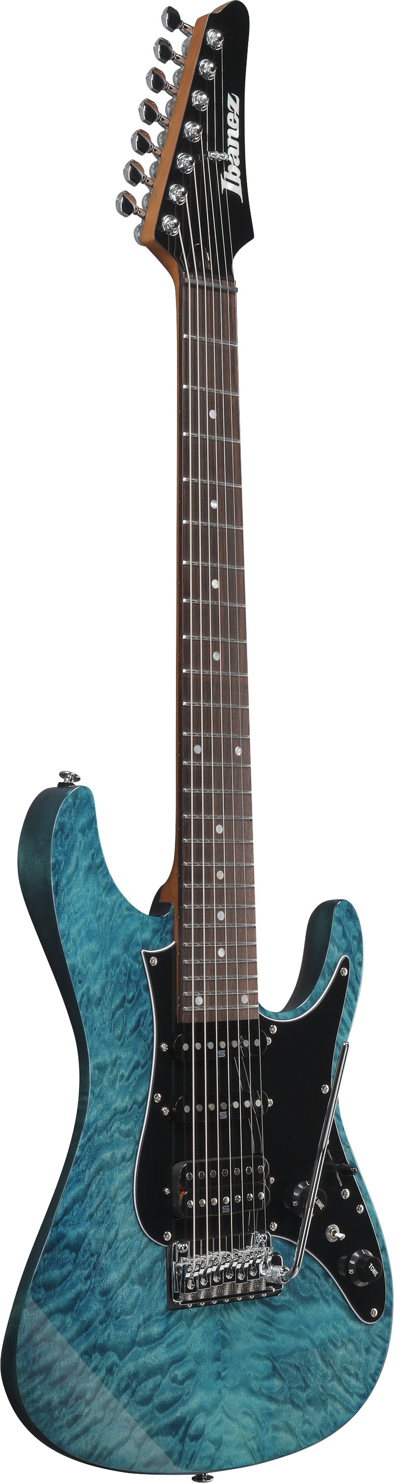 AZ447P1QM-COB Premium AZ Cosmic Blue