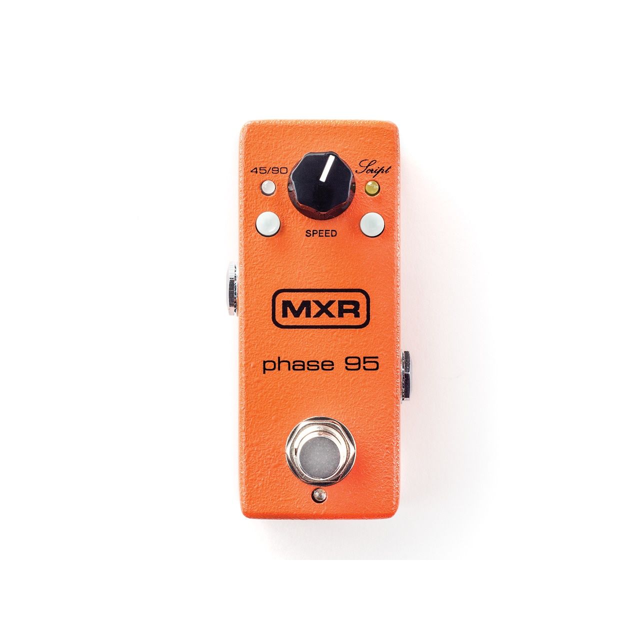 M290 Mini Phase 95
