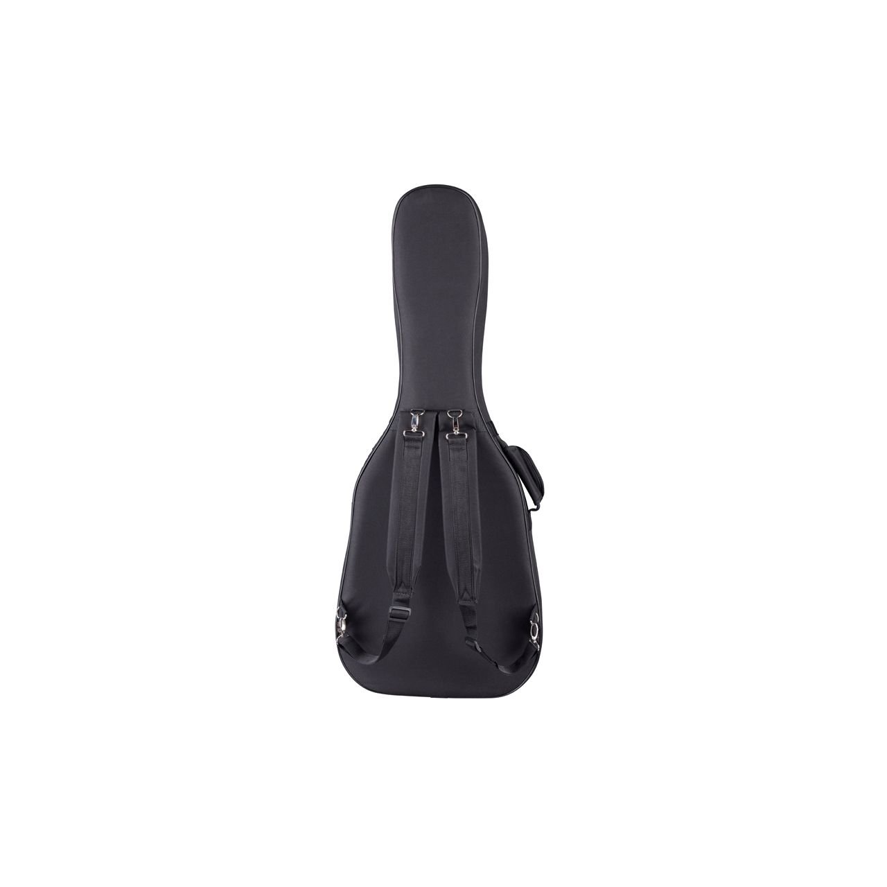 Starline Hollowbody Guitar Gigbag