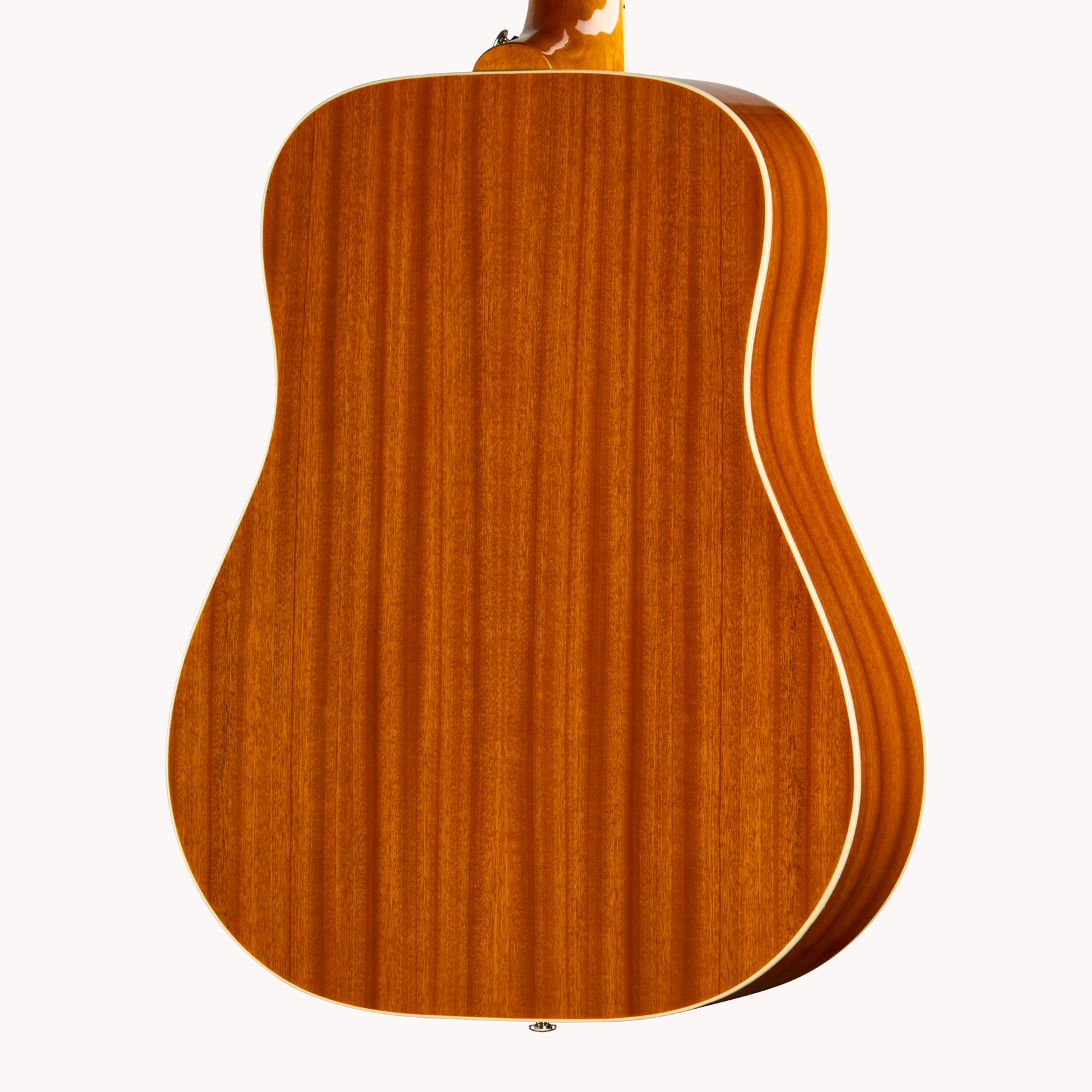 Hummingbird Tribute Heritage Sunburst