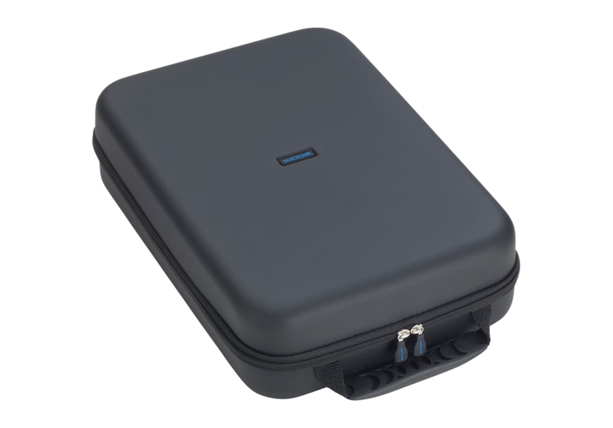 SCU-40 Universal Tasche - Gross
