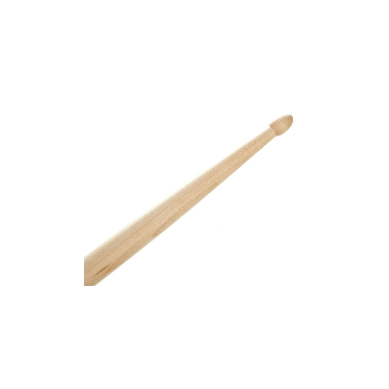 Teardrop Sugar Maple Drumsticks