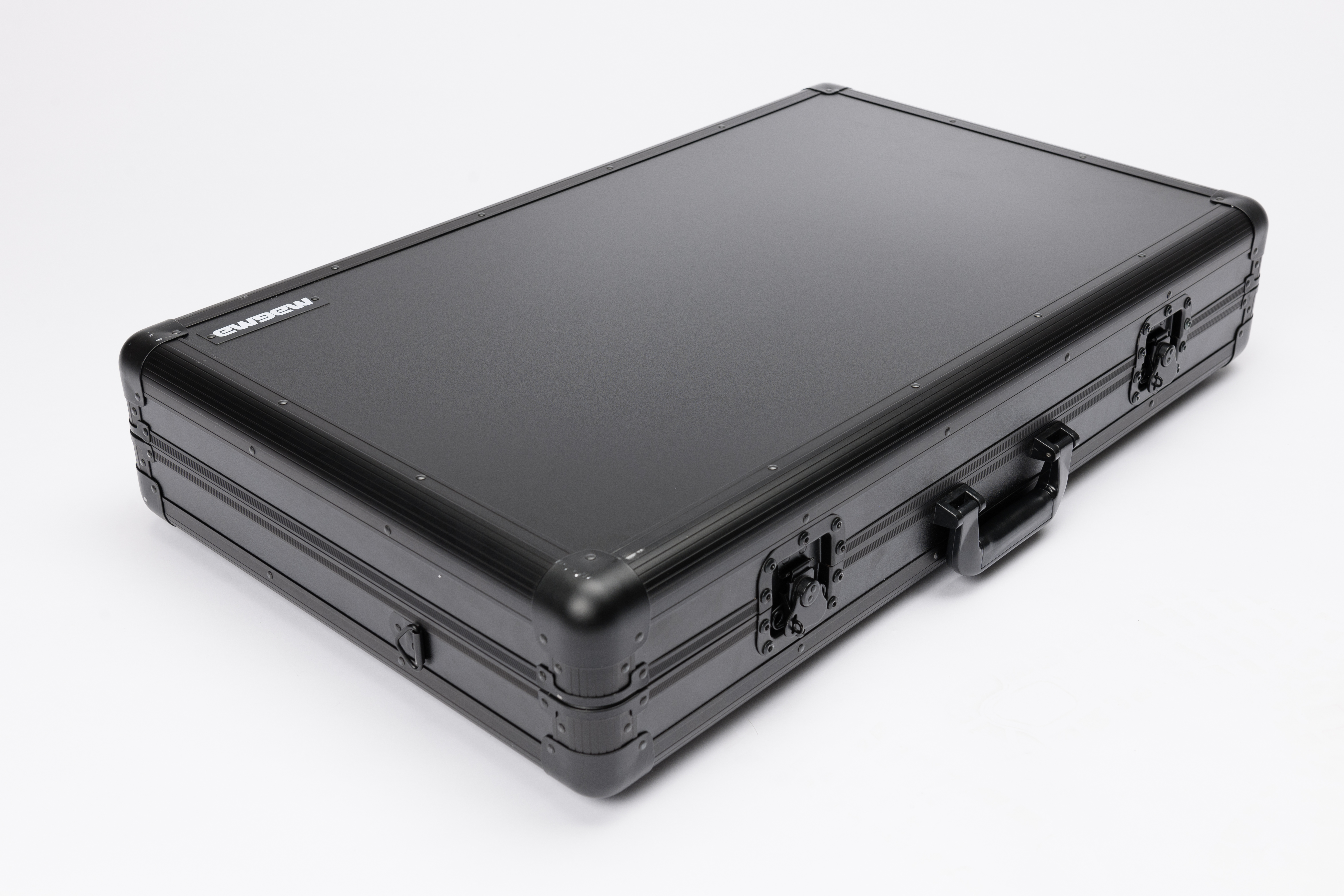 Carry Lite DJ-Case XXL Plus