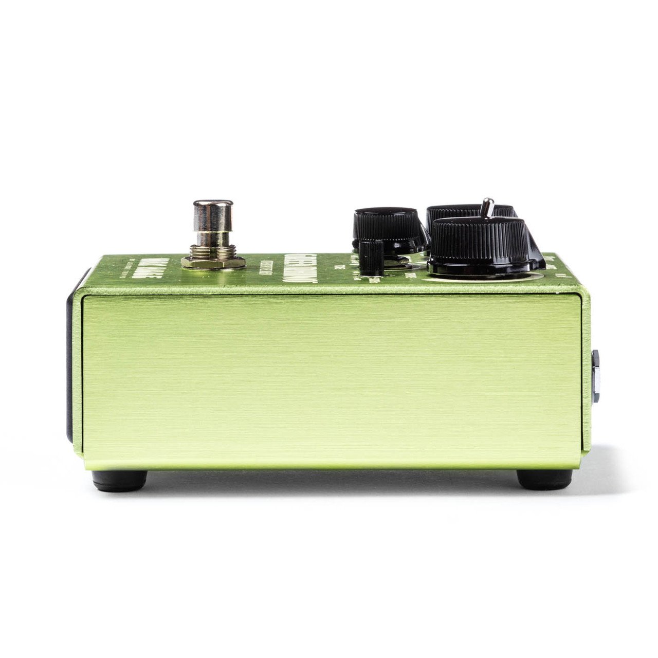 Green Rhino Overdrive MKIV