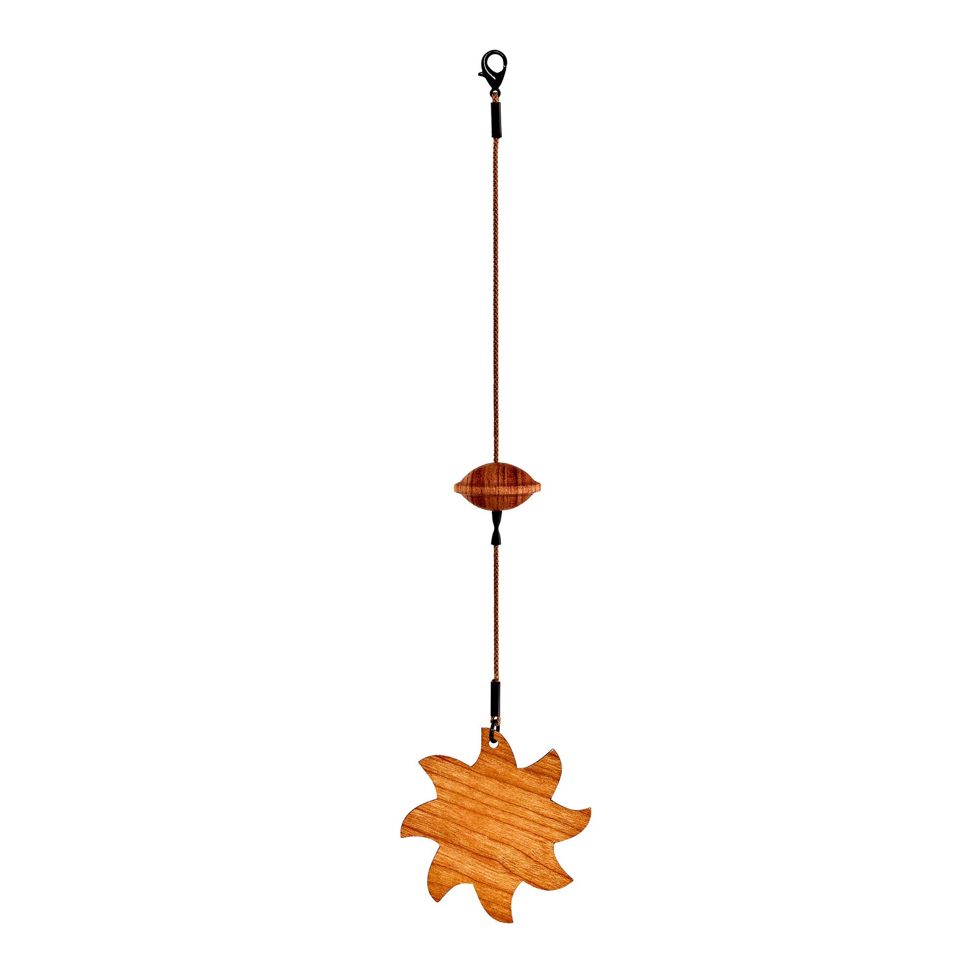 CBCAURORA Cosmic Bamboo Chime Aurora