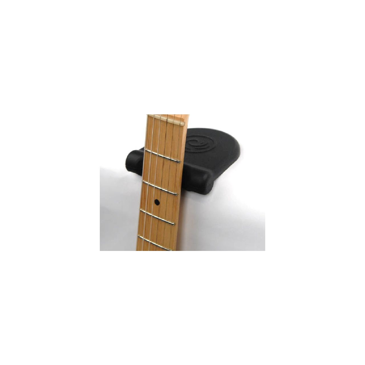 GR-01 Guitar Rest - Gitarrenhalter