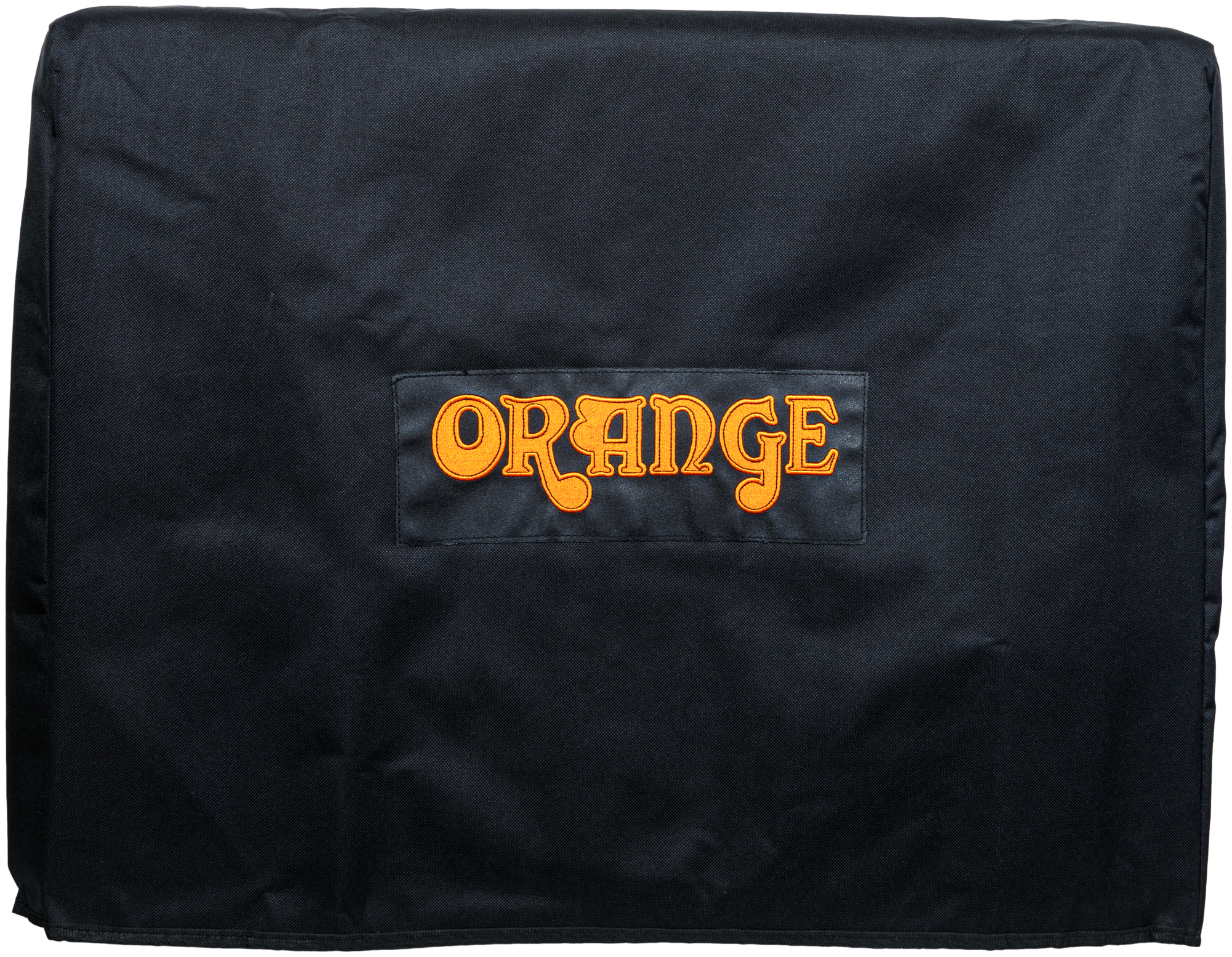 Cover für 1x15" Bassbox
