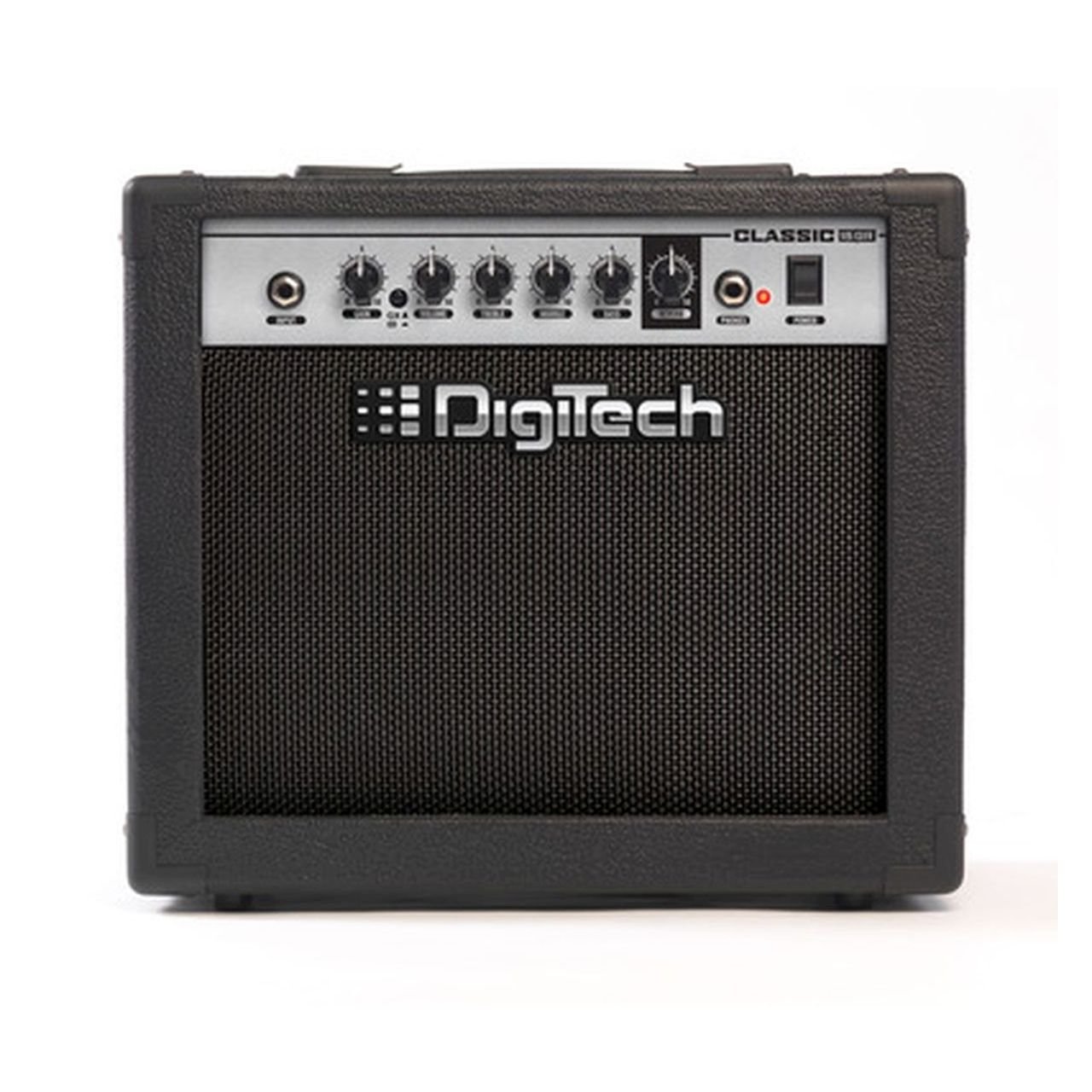 Digitech Classic 15GR