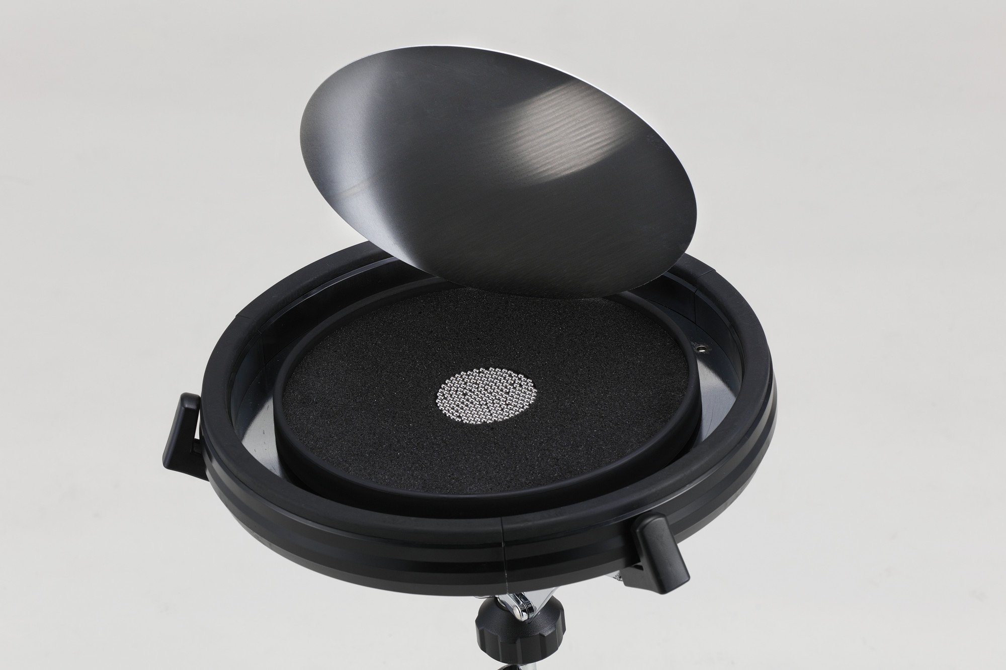 True Touch AAD Snare Pad TTSD10