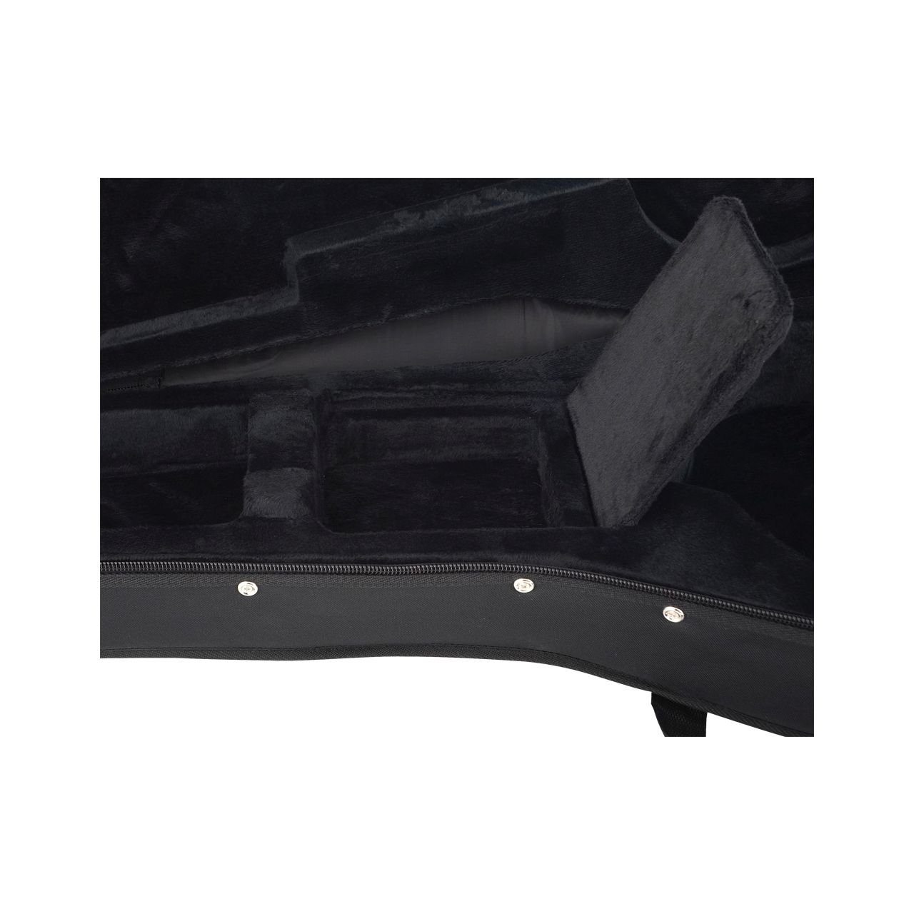 GEWApure Folk FX Light Weight Softcase