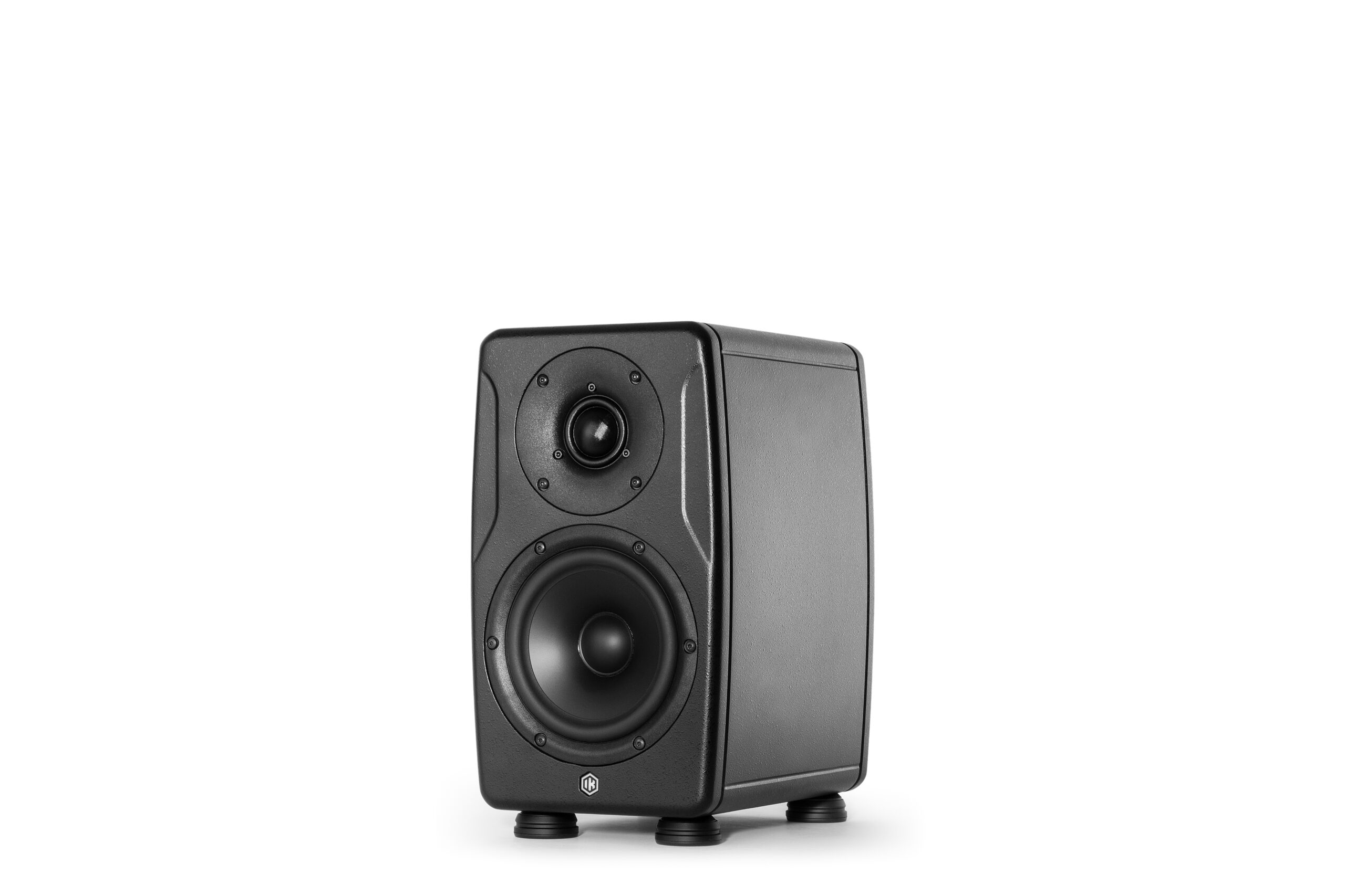 iLoud Precision 5  MKII